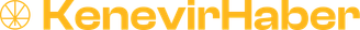KenevirHaber