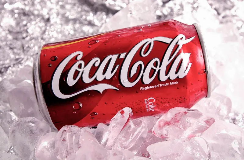 Coca-Cola and CBD rumors