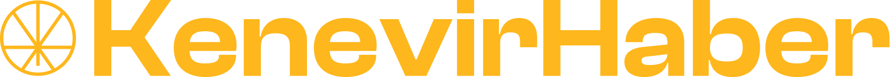 KenevirHaber