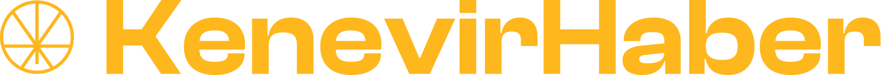 KenevirHaber